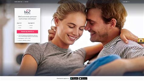 datingsider i danmark|» Datingsider ️ De 14 bedste datingsider i Danmark